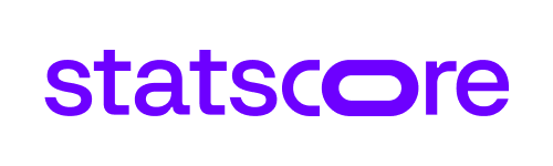 STATSCORE-logo-CUST_PORTAL